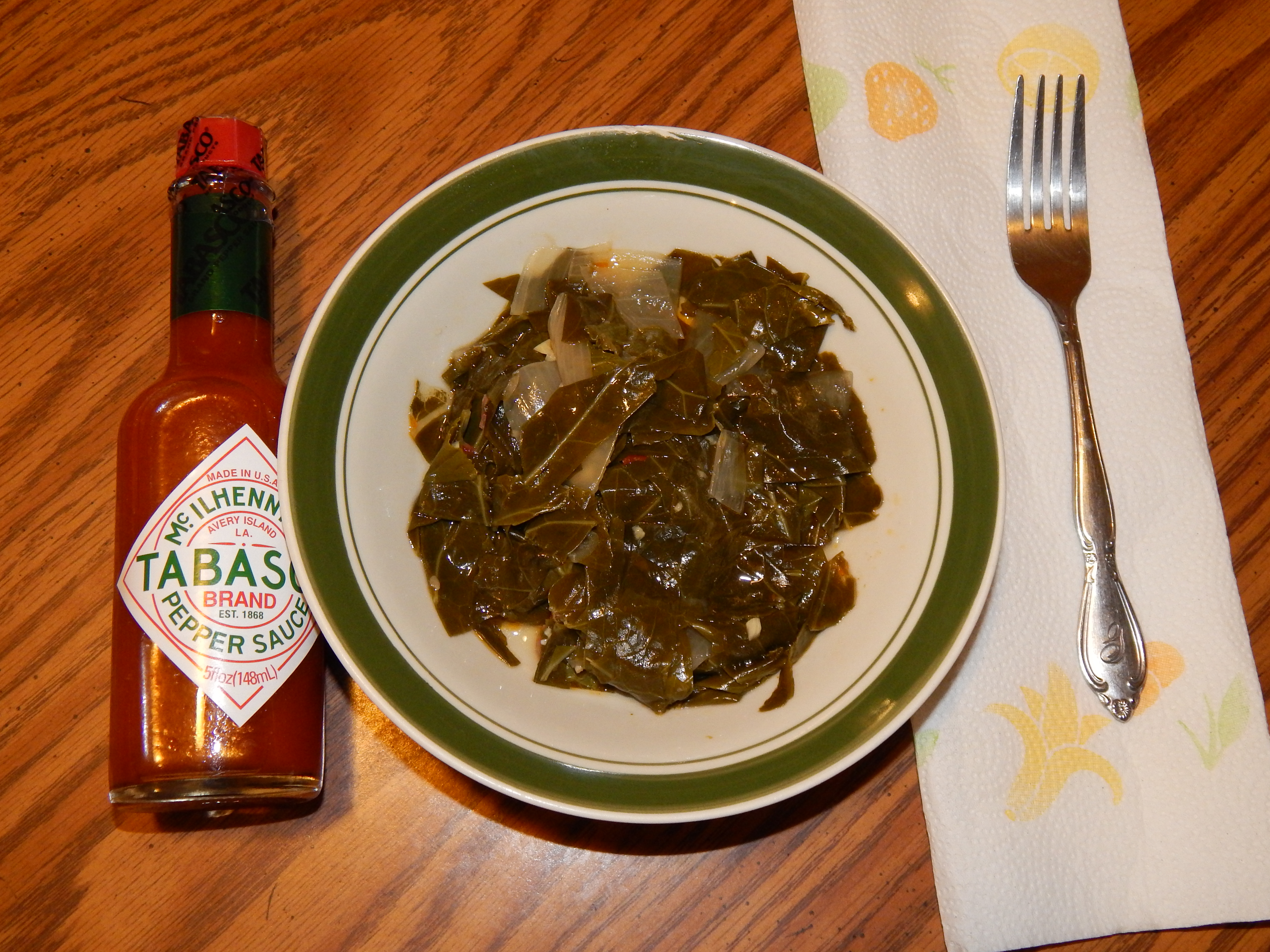 Collard Greens Complete Plate 2.jpg