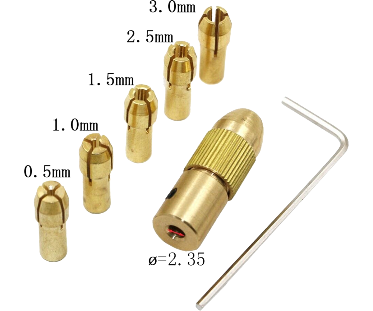 Collet Set.png