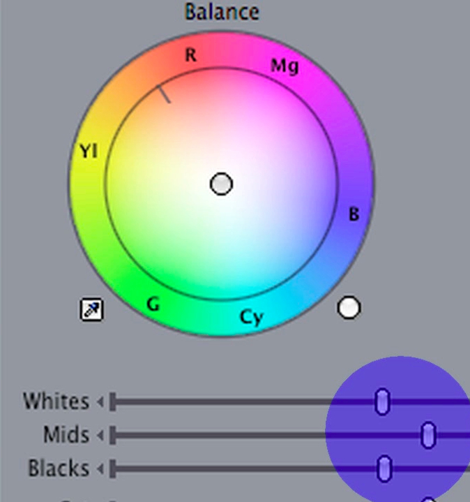 Color Corrector.jpg