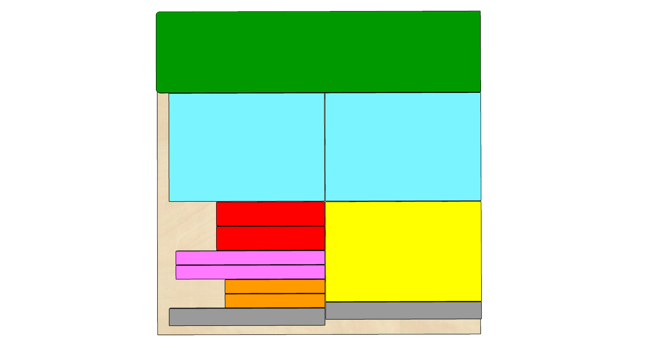 Color Cutting Diagram.png