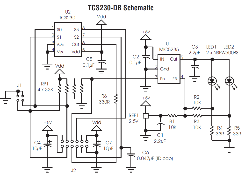 Color Sensor Schematic.png