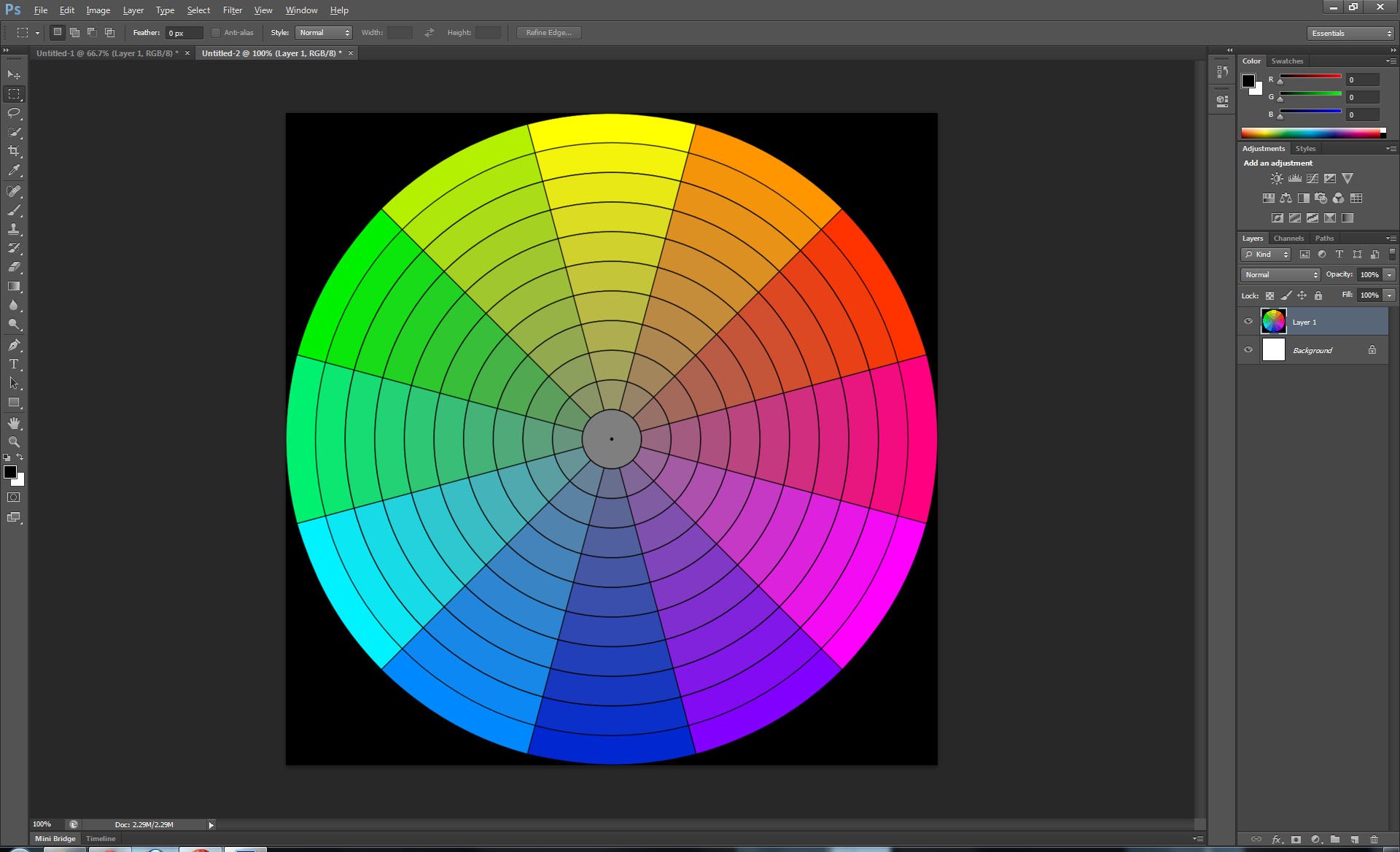 Color Wheel in Ps.jpg