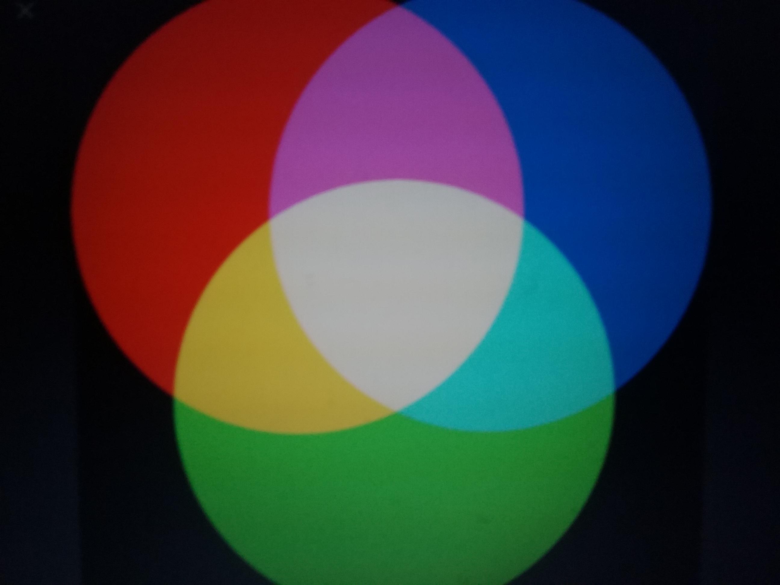 Color Wheel.jpg