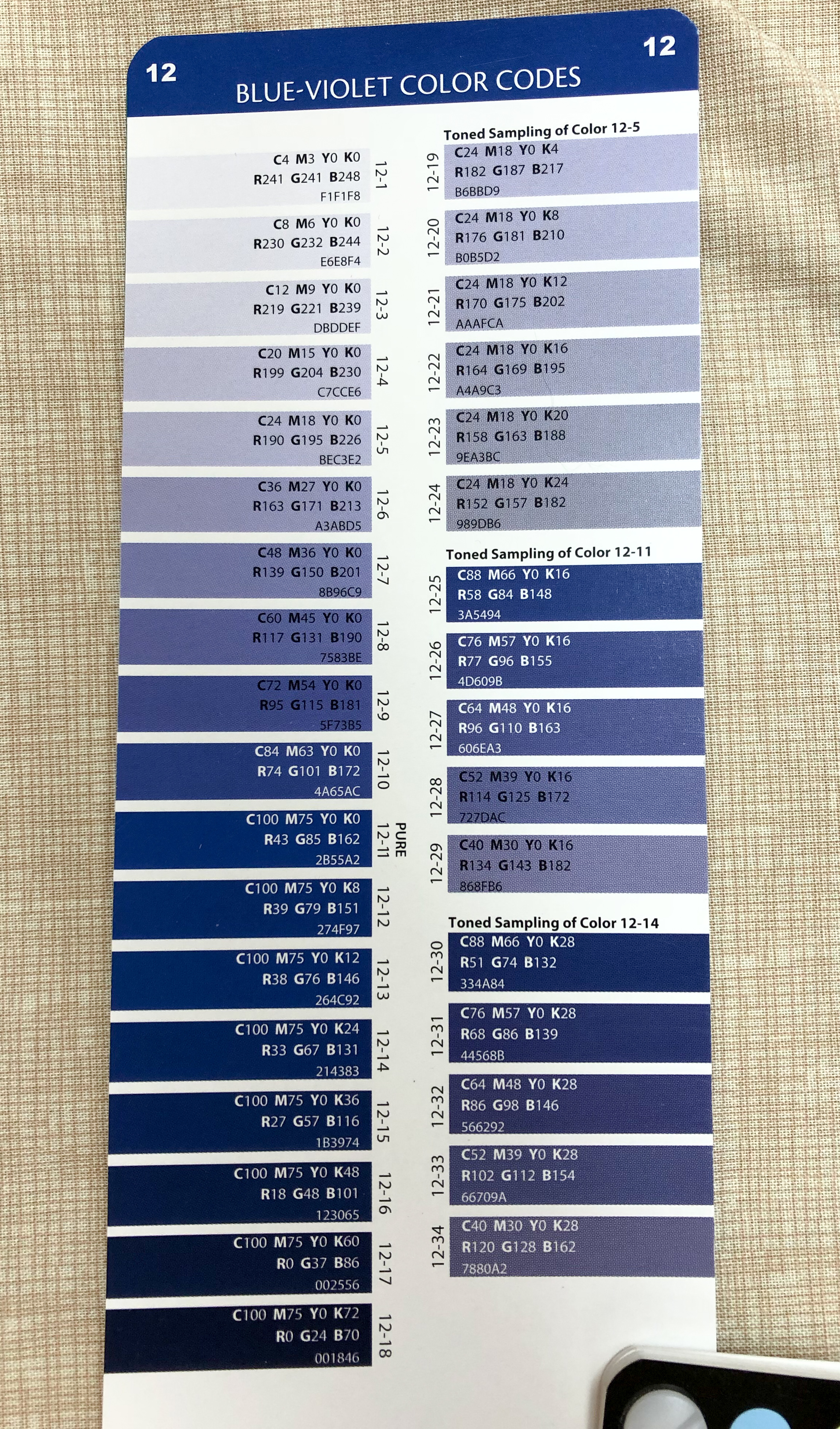 Color card - blue violet.jpg