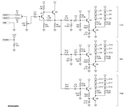 Color-Organ-Triple-Deluxe-schematic-rev3c_03.gif