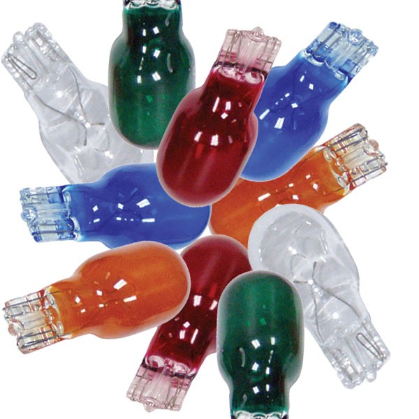 Colored Bulbs.jpg