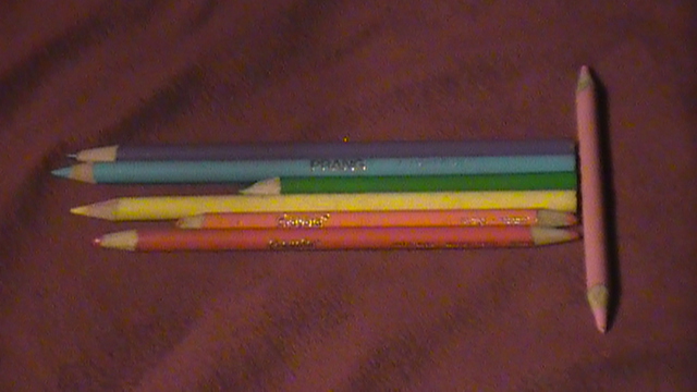 Colored Pencils.jpg