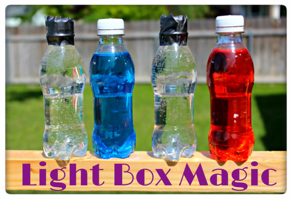 Colored bottles.jpg