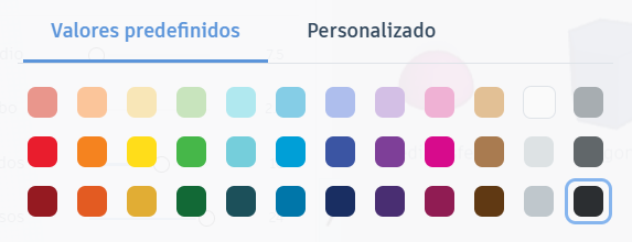 Colores.PNG