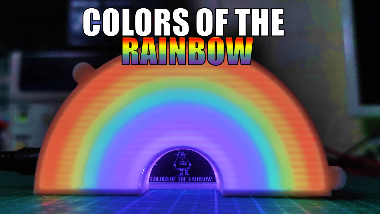 Colors of the rainbow contest instructables.png