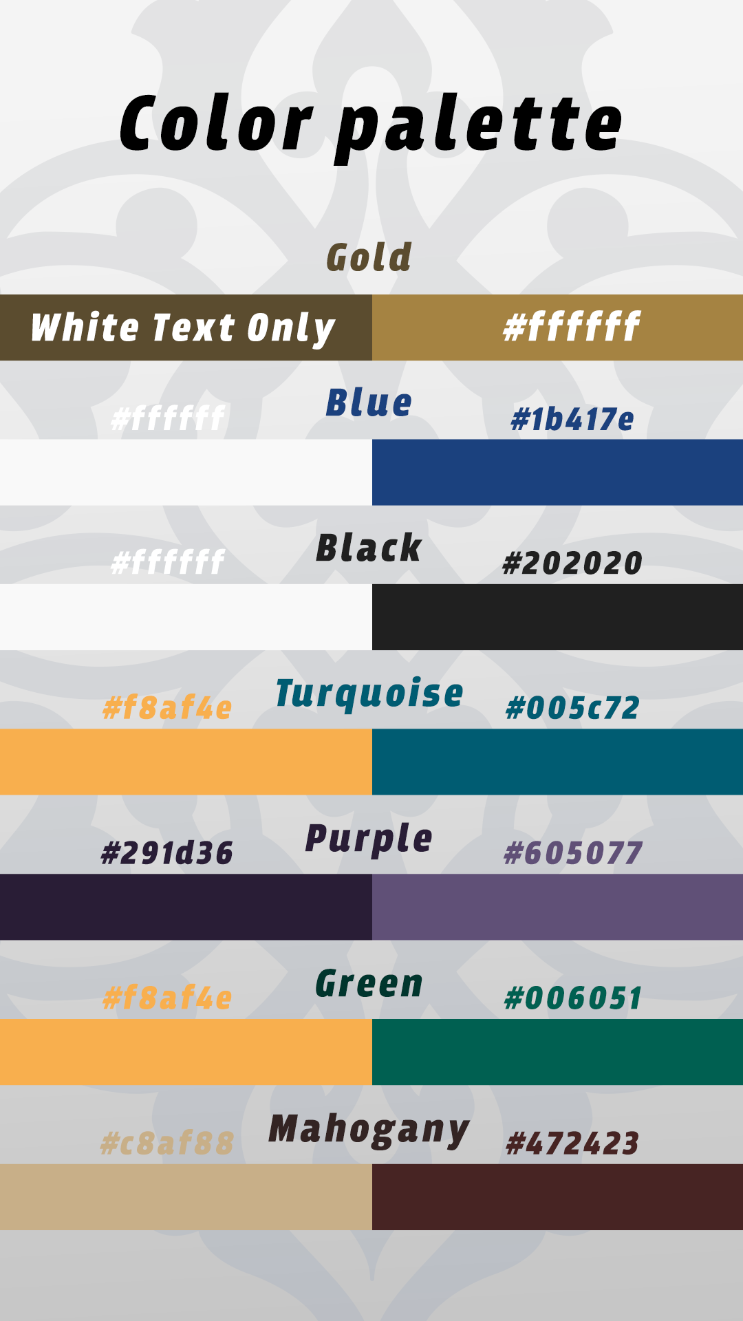 Colors palette.png