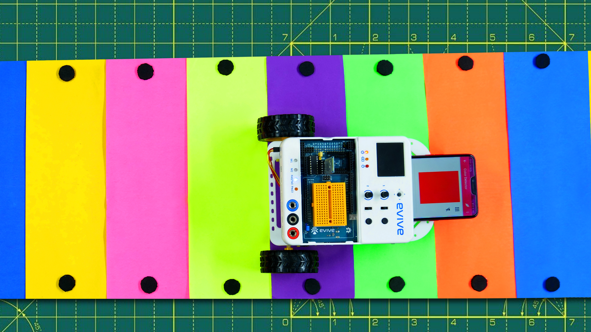 Colour-detection-robot-using-smartphone_v.jpg