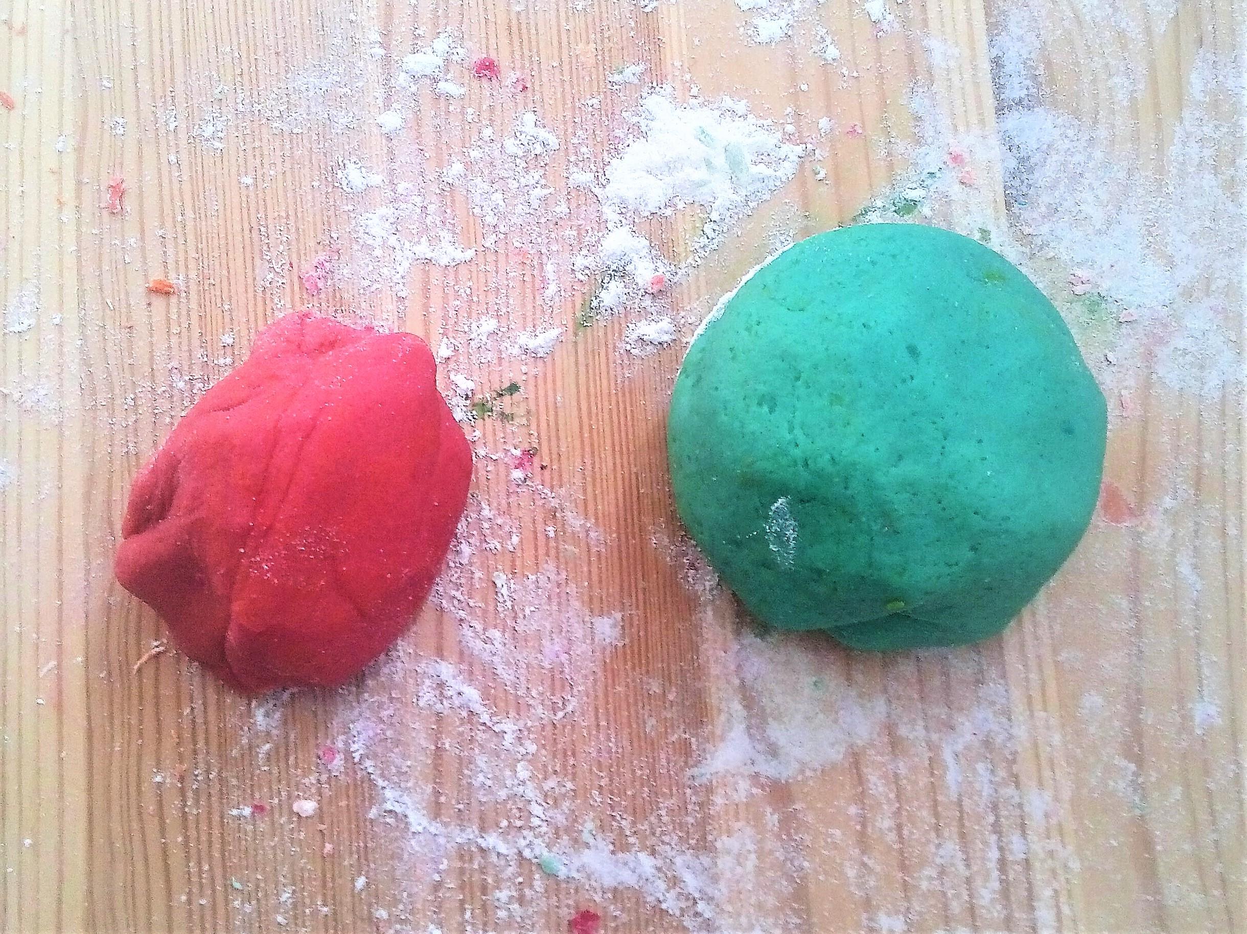 Coloured_dough.jpg