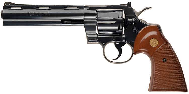 Colt Python.bmp