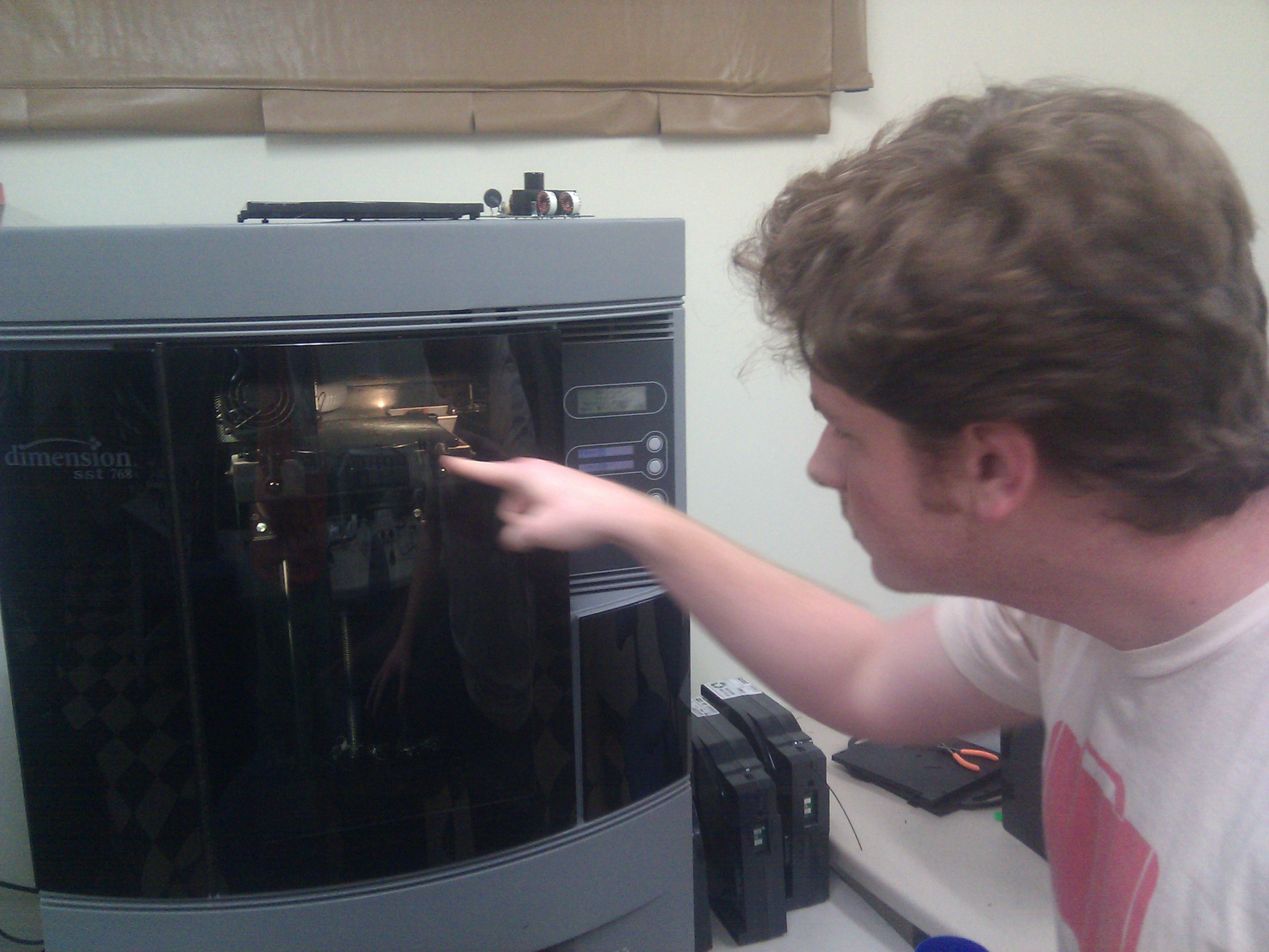 Colton 3D printer.jpg