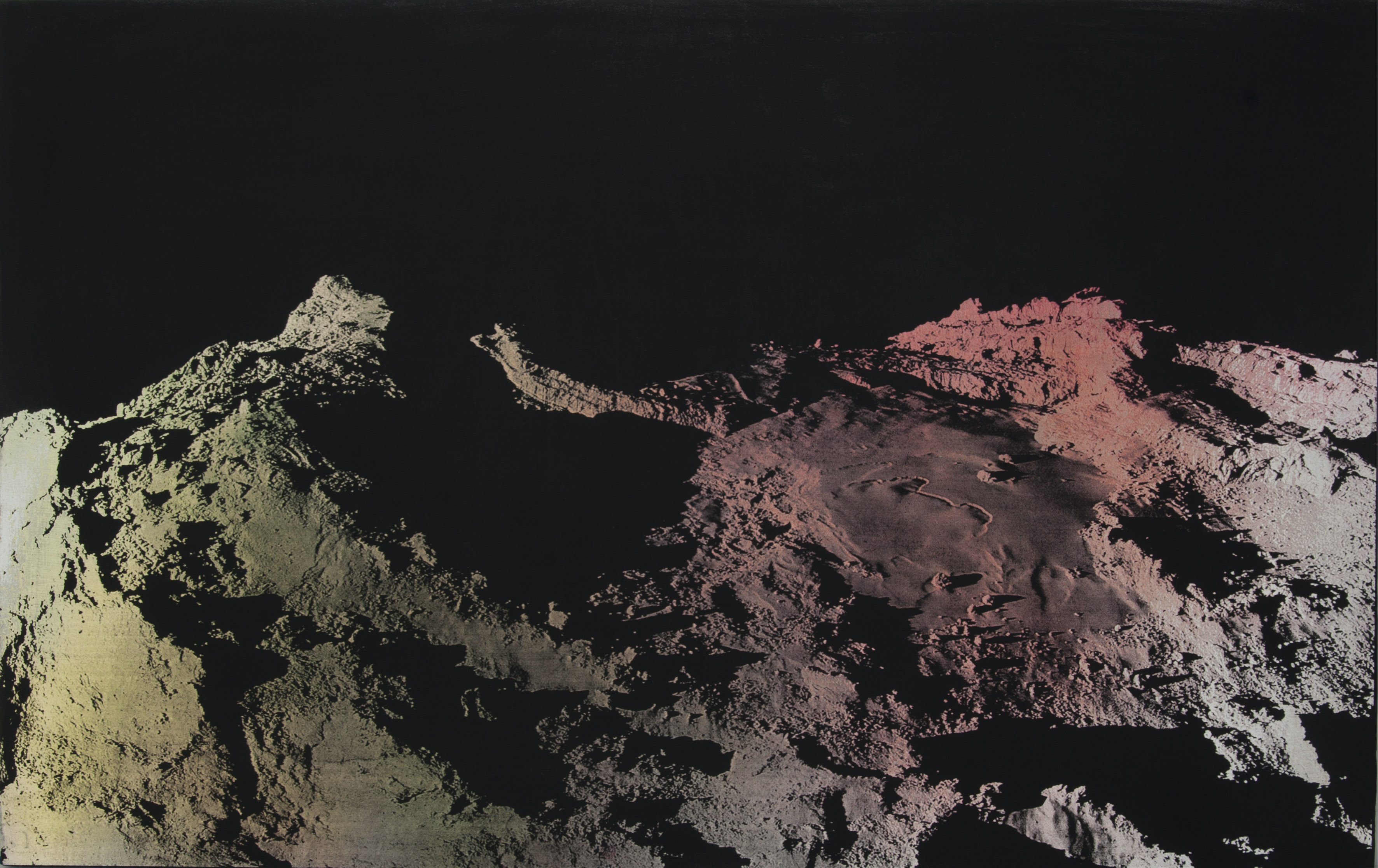 Comet 67P Landscape FColor 1 Med.jpg