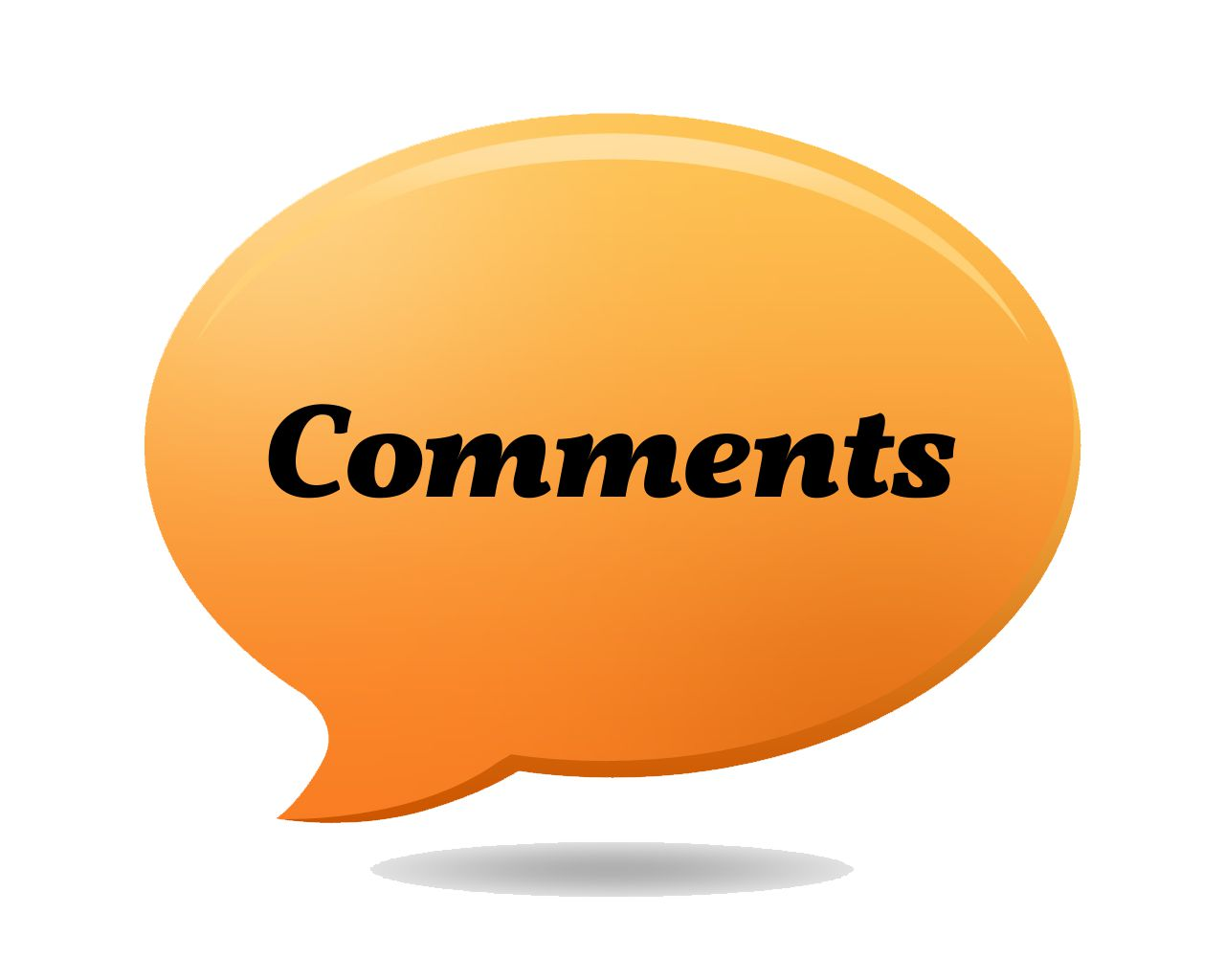 Comments.png