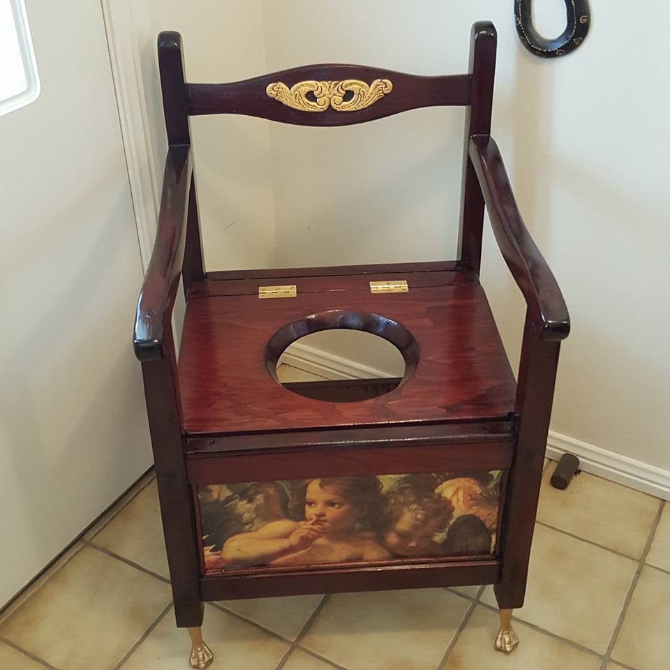 Commode Chair (7).jpg