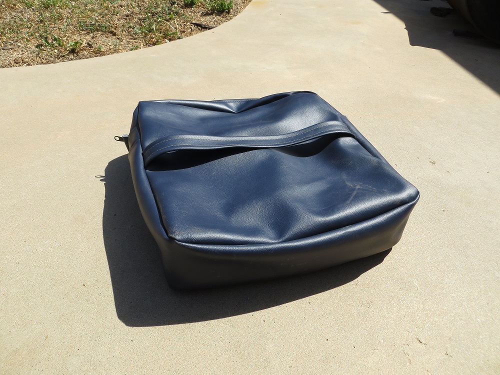 Commode bag.jpg