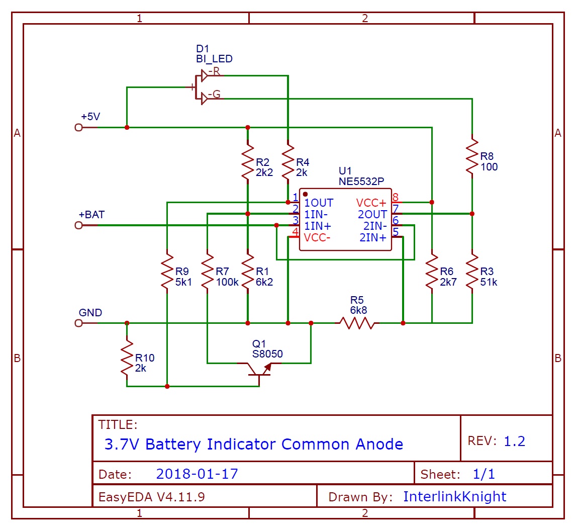 Common Anode.jpg