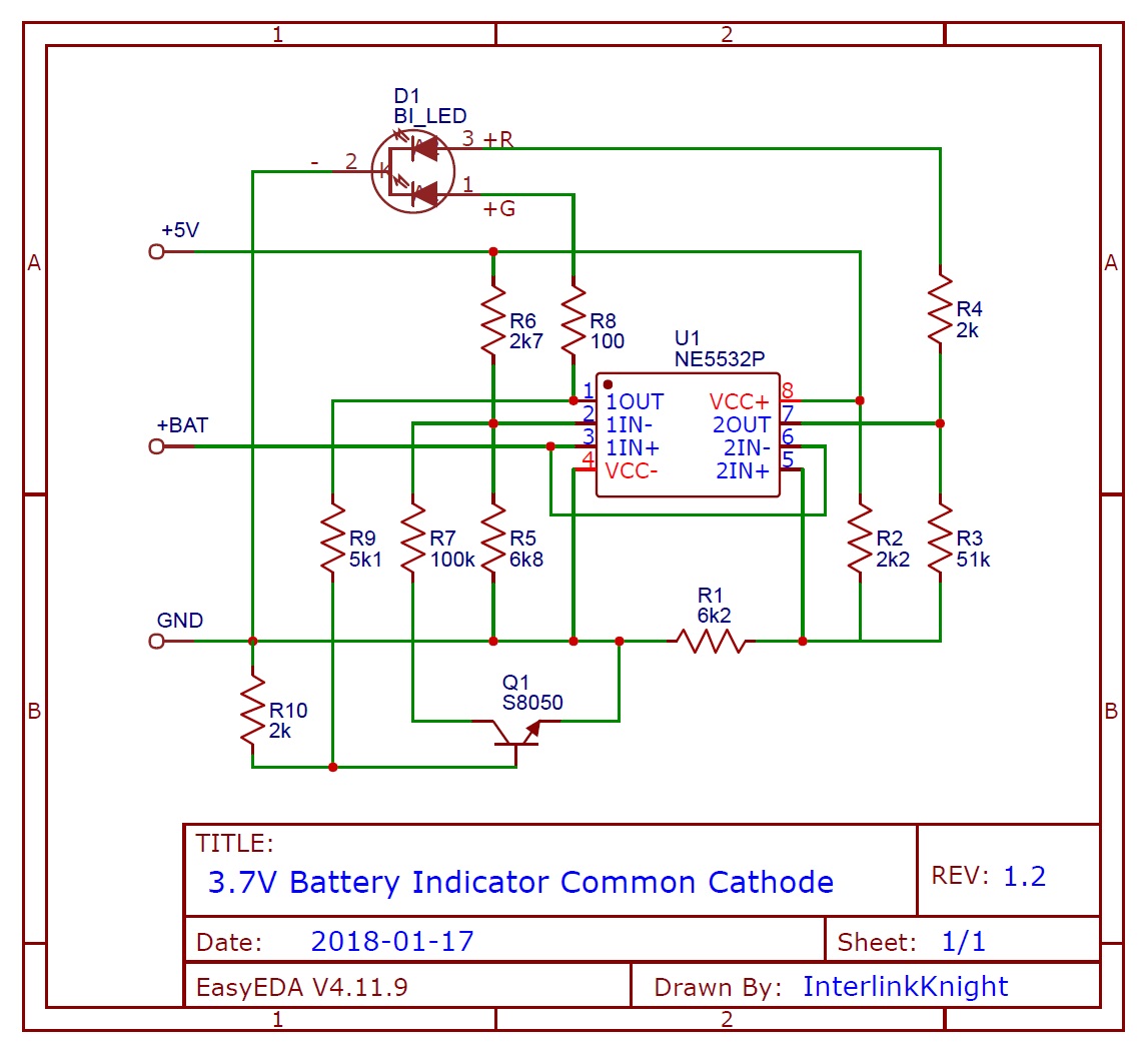 Common Cathode.jpg