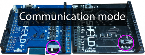 Communication1-500x190.png