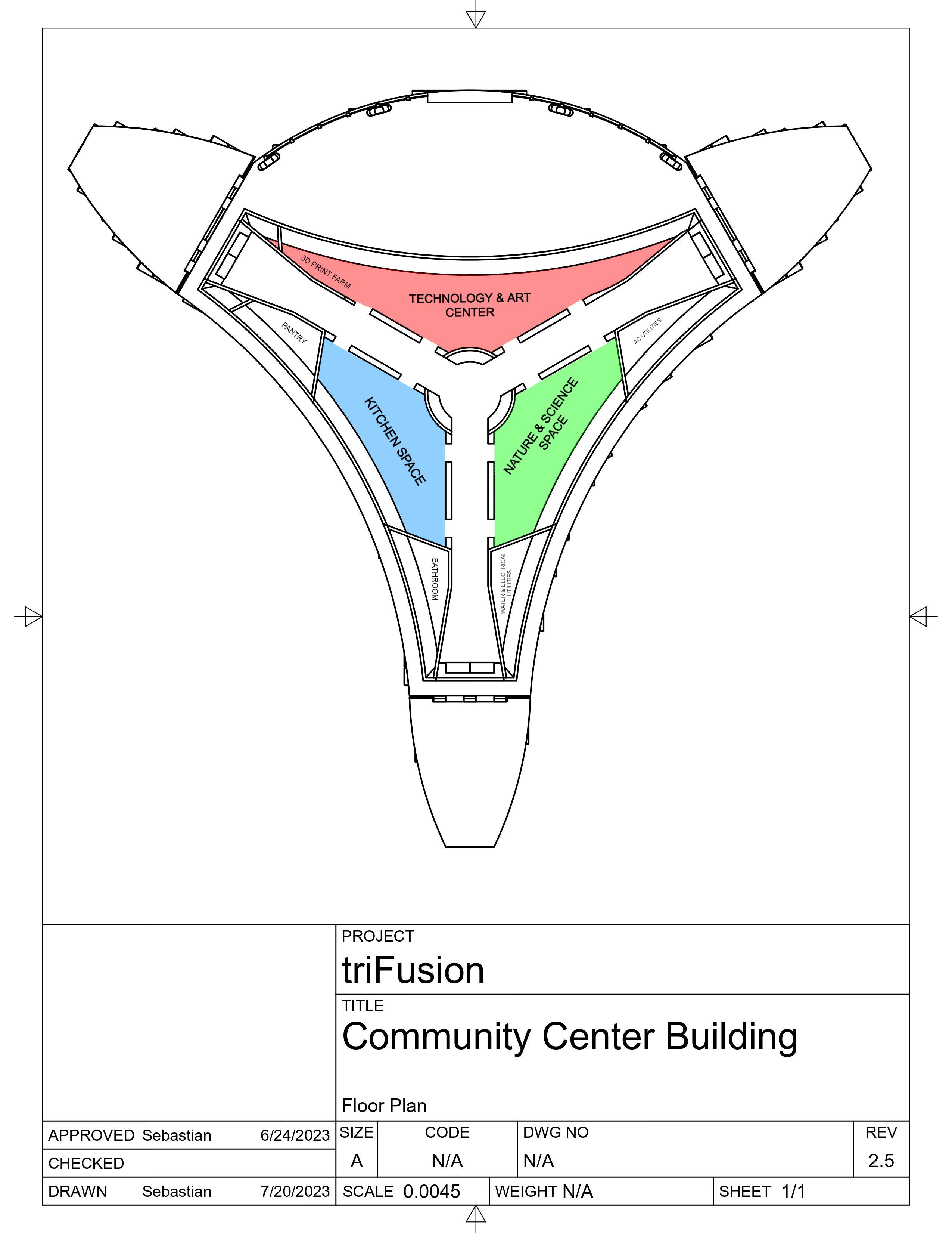 Community Center Floor Plan.jpg