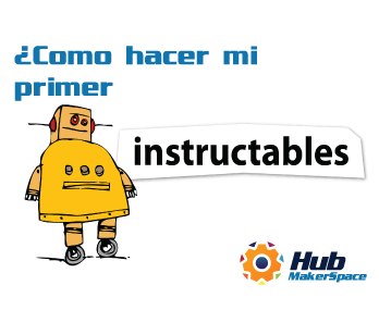 Como-hacer-un-instructable.jpg