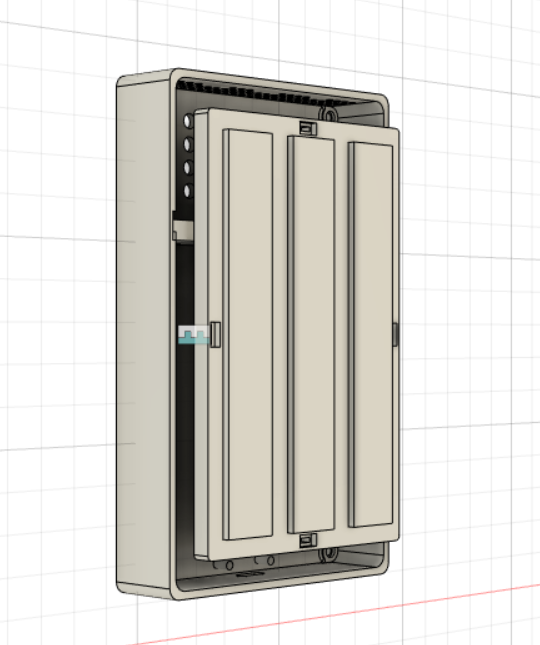 Comovis mini interior.png