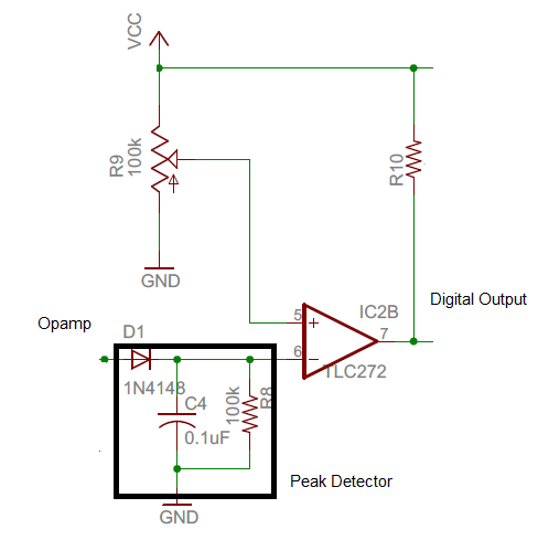 Comparator.png