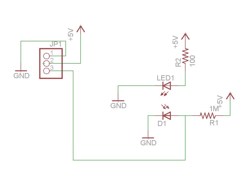 Comparator_ledanddiode.JPG