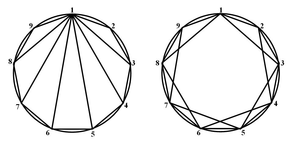 Comparison Diagram.jpg