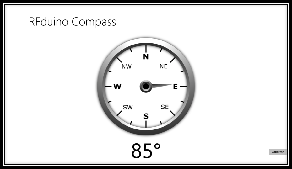 CompassApp.png