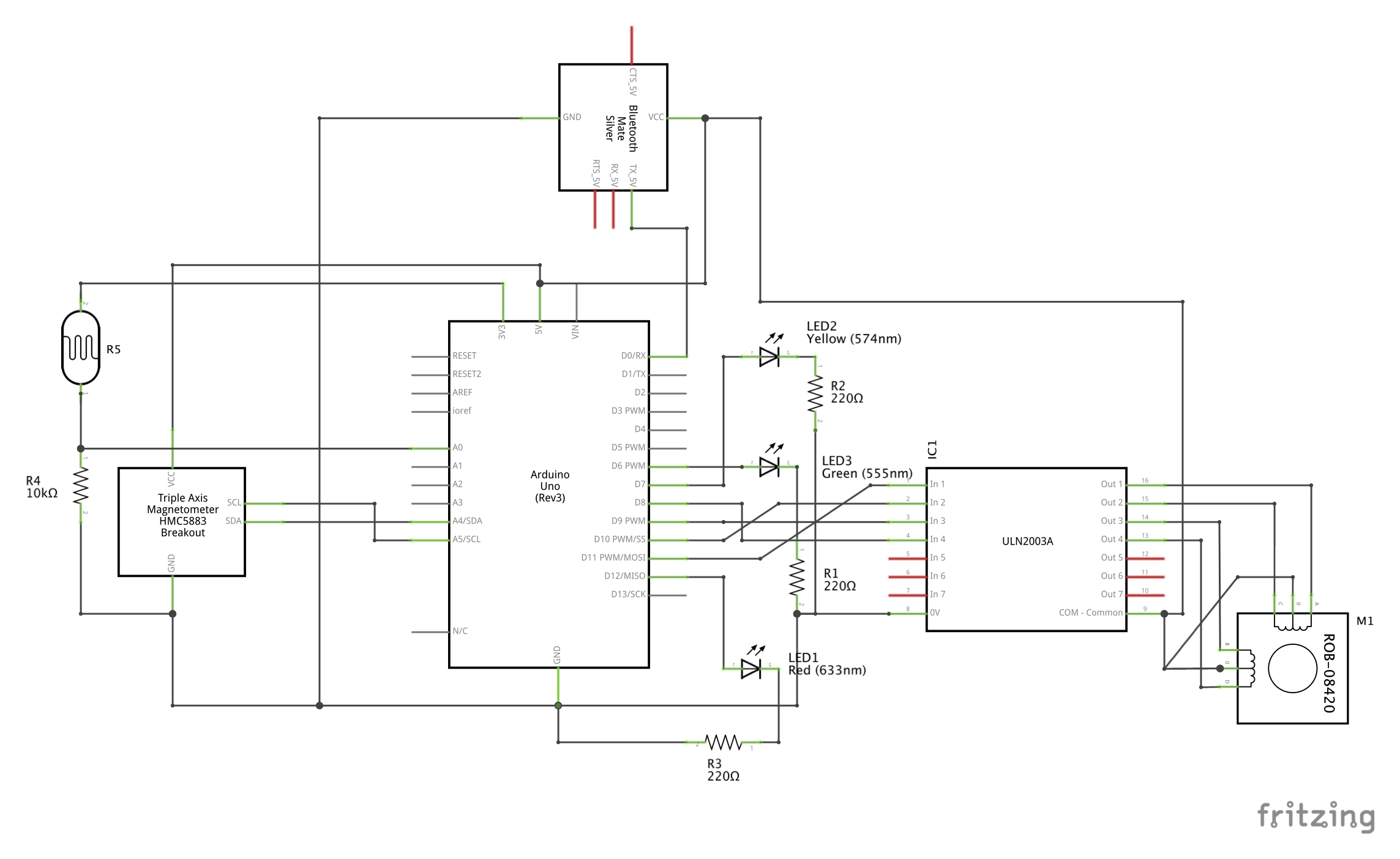 Compass_schematic.jpg