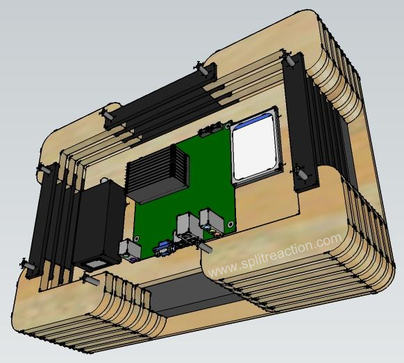 Complete Assembly3.png