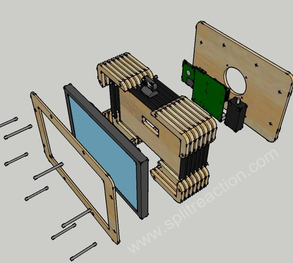 Complete Assembly6.png