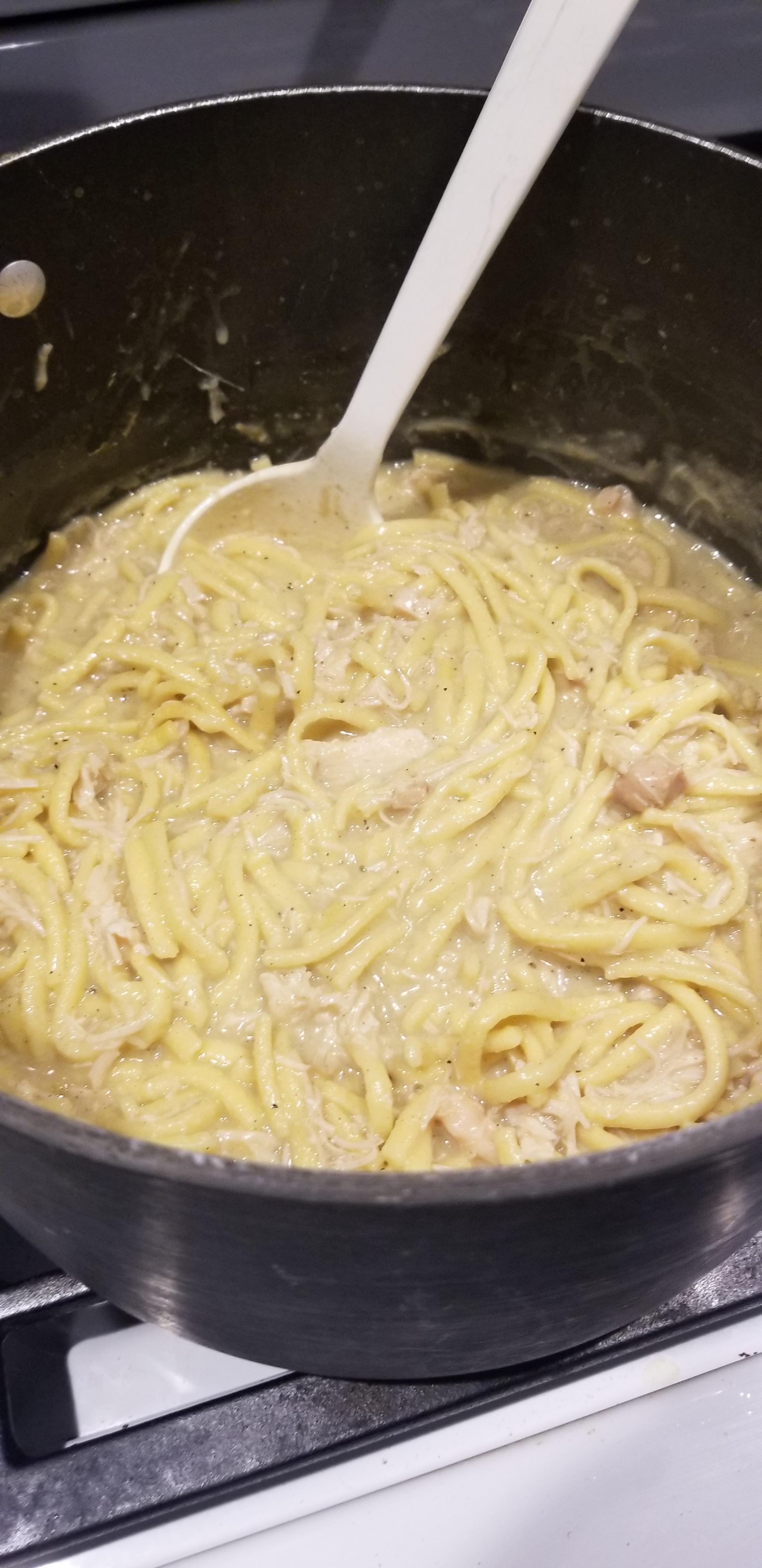 Complete Chicken and Noodles.jpg