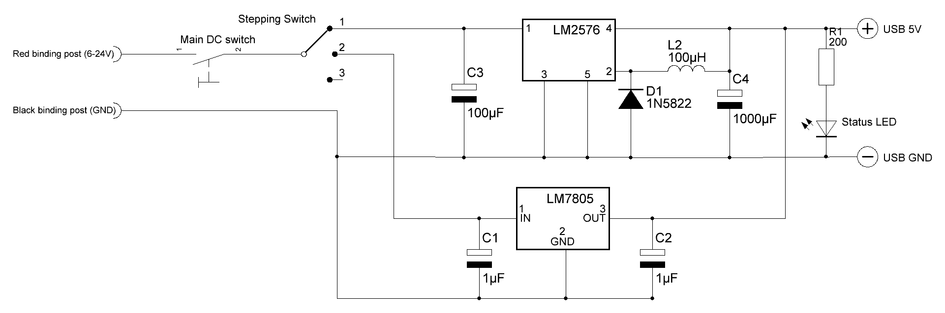 Complete Circuit.BMP