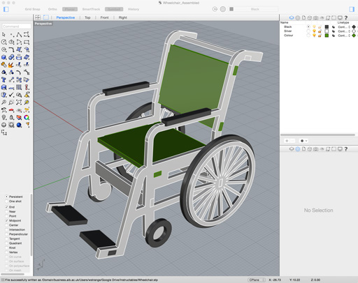 Complete Wheelchair Model.jpg