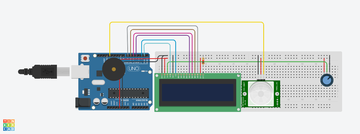 Complete the Circuit By interfacing Buzzer.png