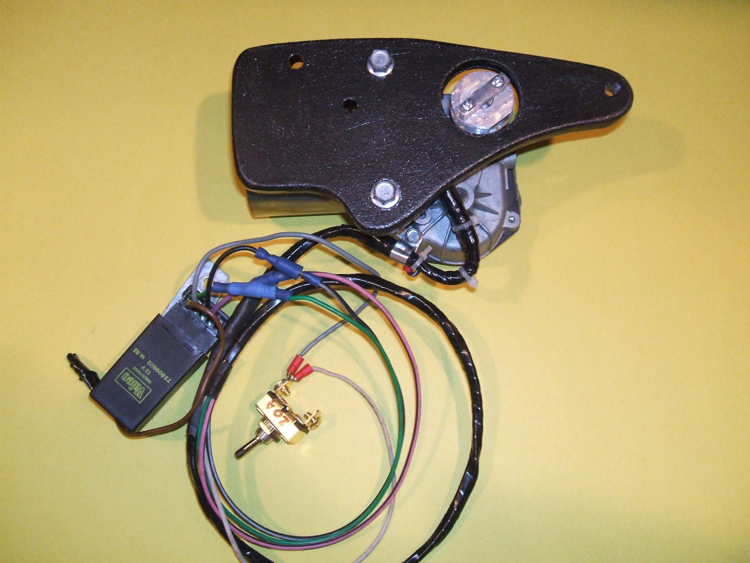 Complete wiring harness.JPG