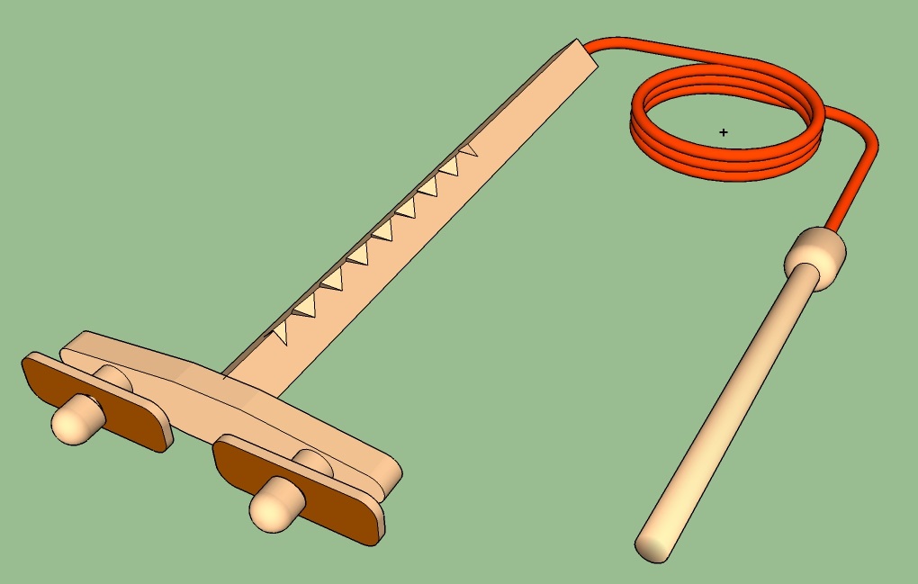 Complete with rope.jpg