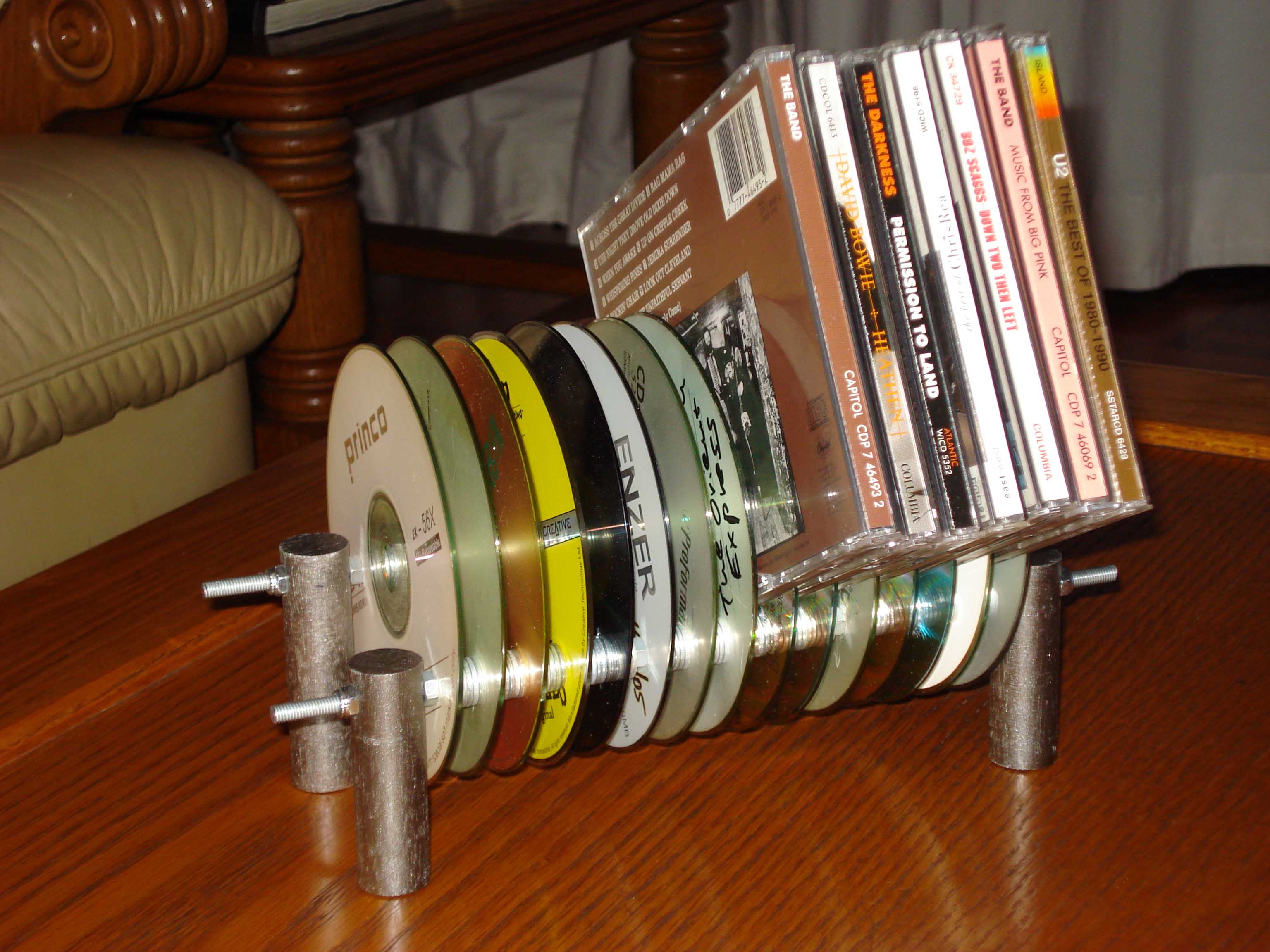 Completed CD Rack.JPG