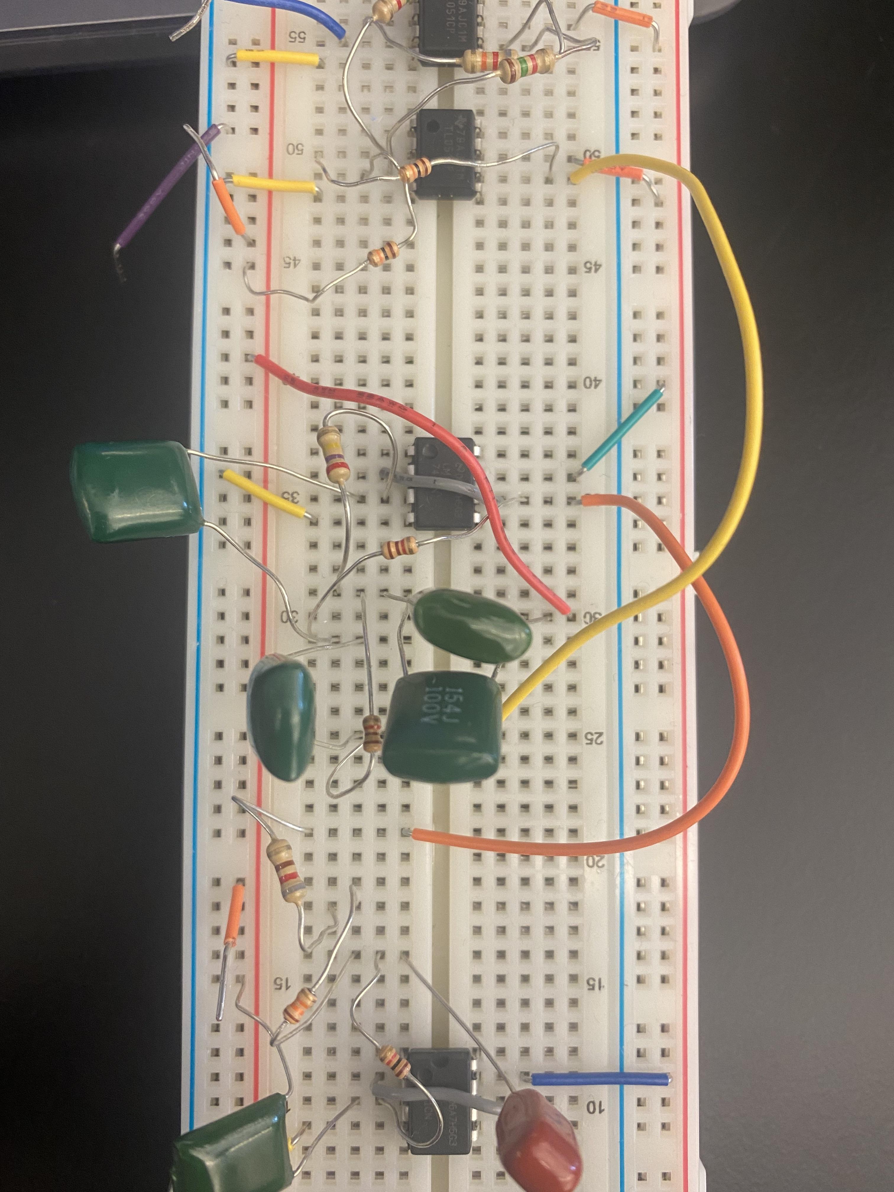 Completed Circuit.jpg