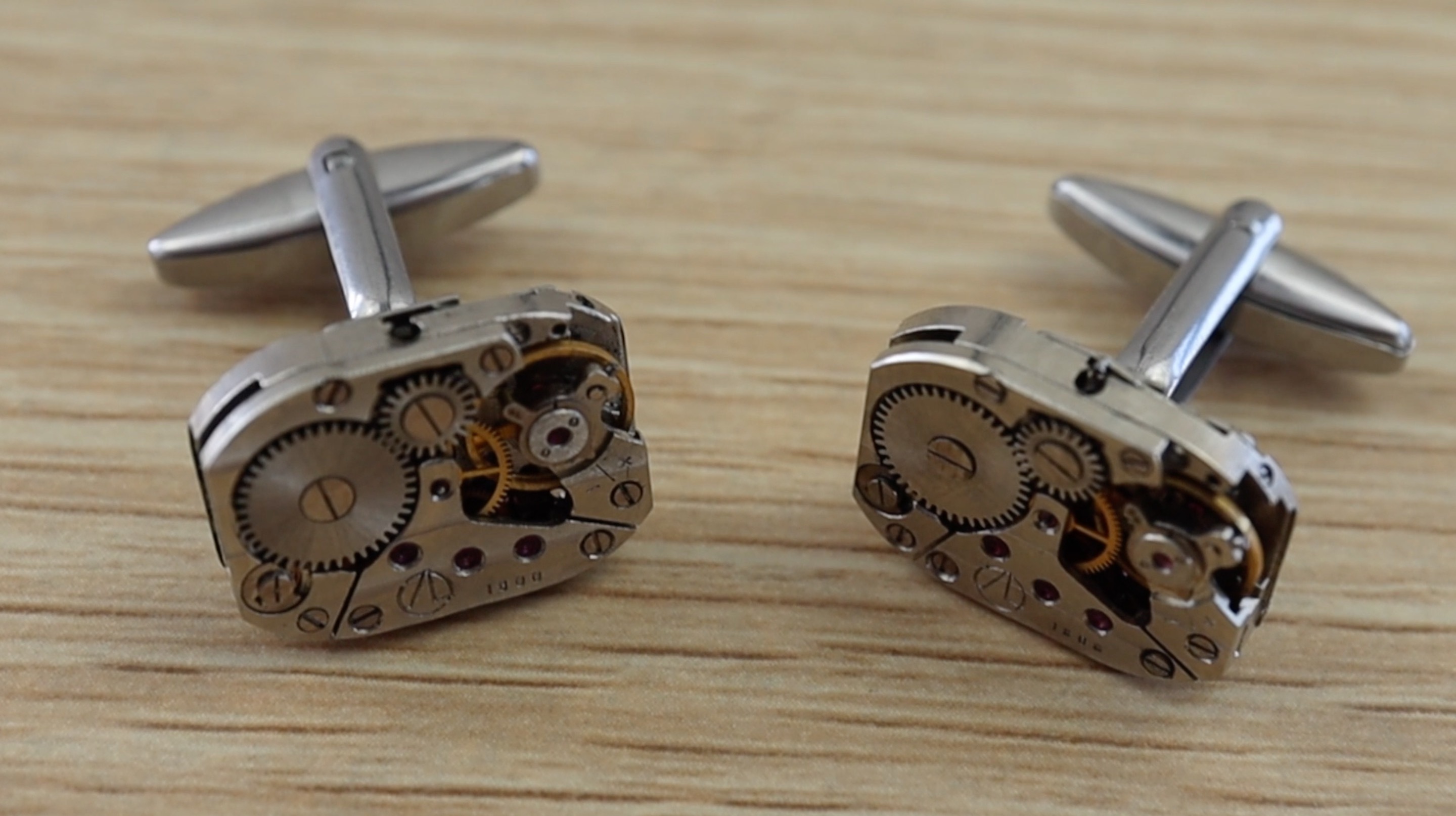 Completed Cufflinks.jpg