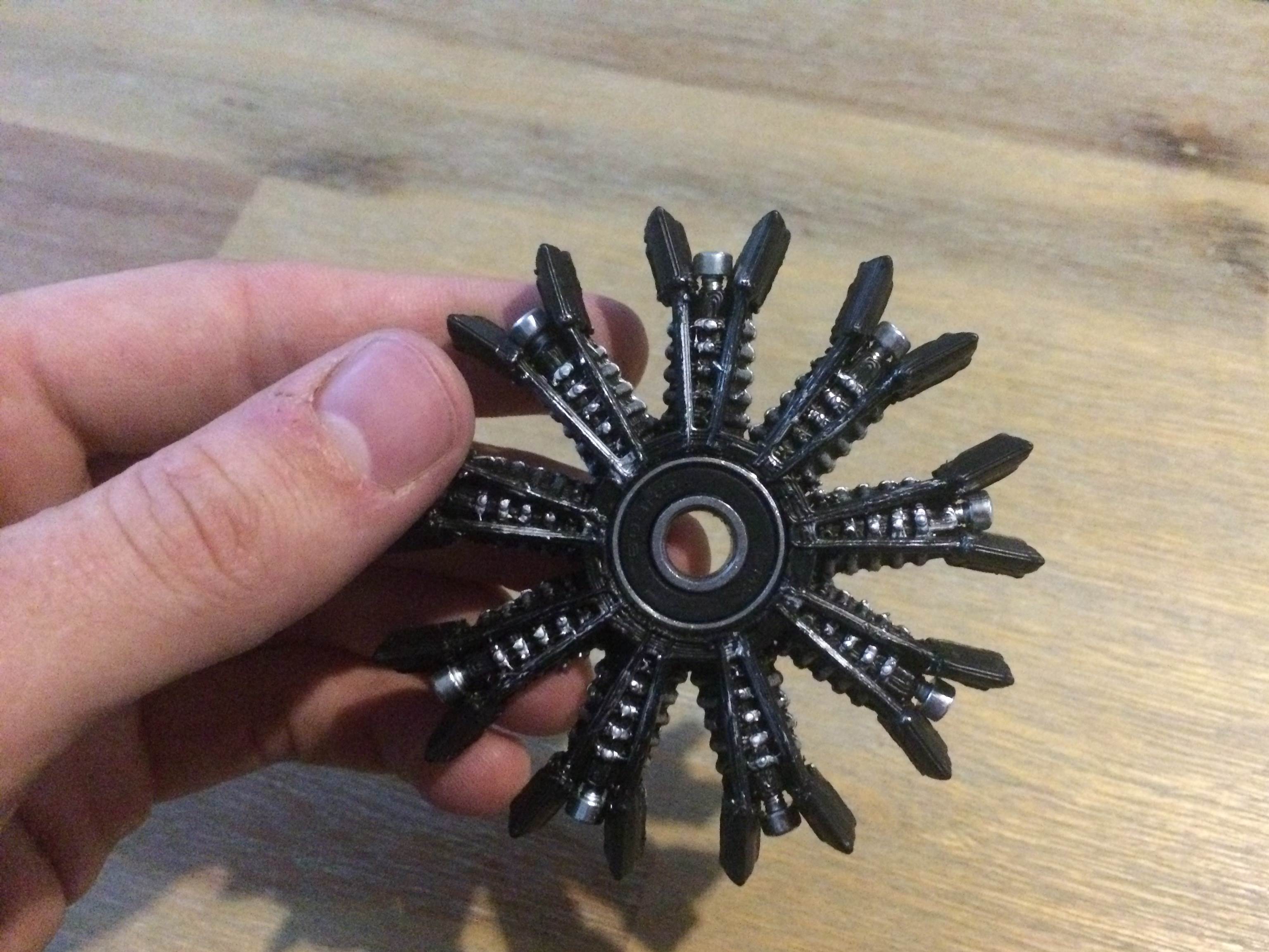 Completed Fidget Spinner.jpg