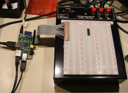 Completed GPIO Expansion Cable.JPG