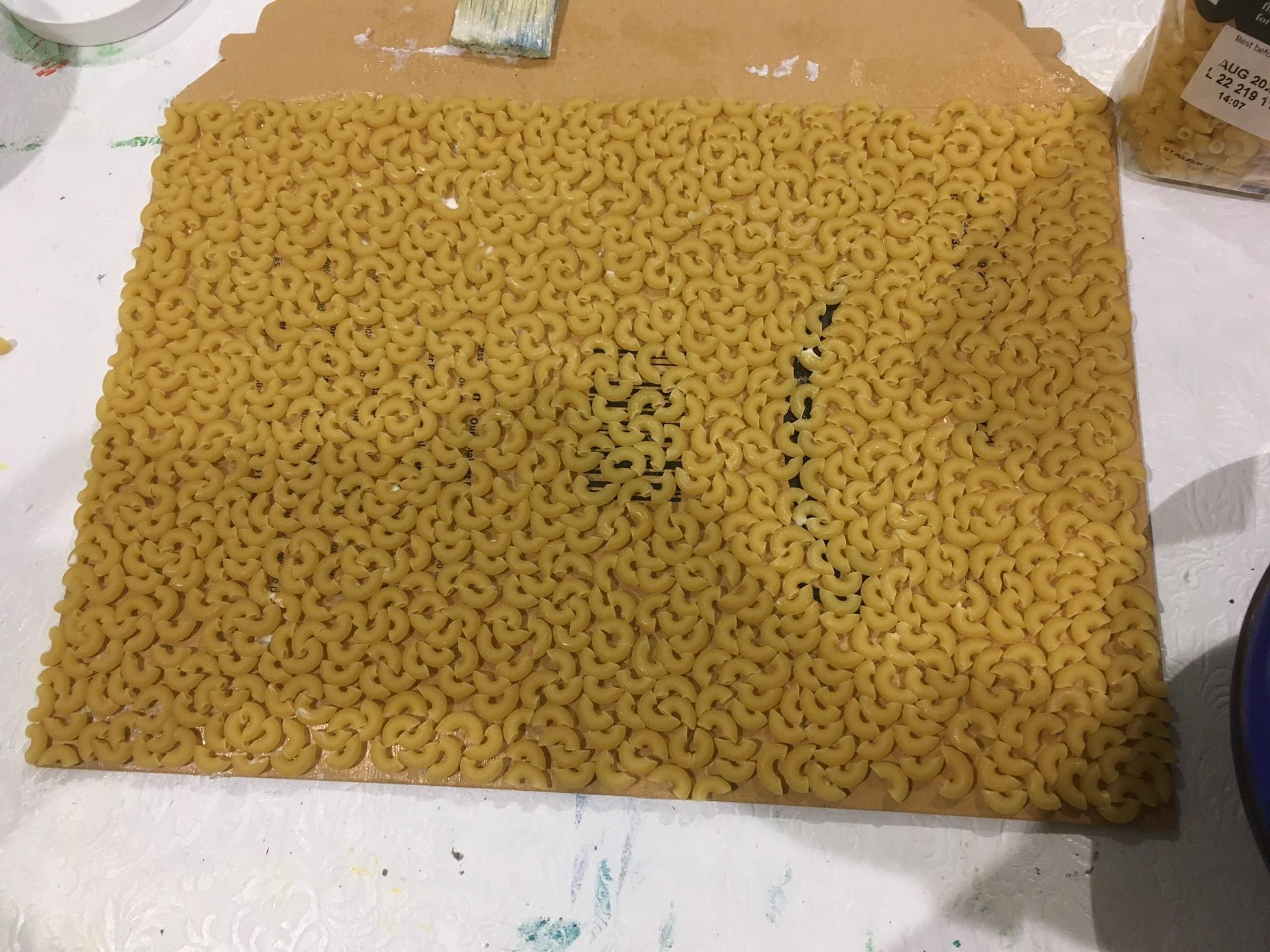 Completed Macaroni.jpg