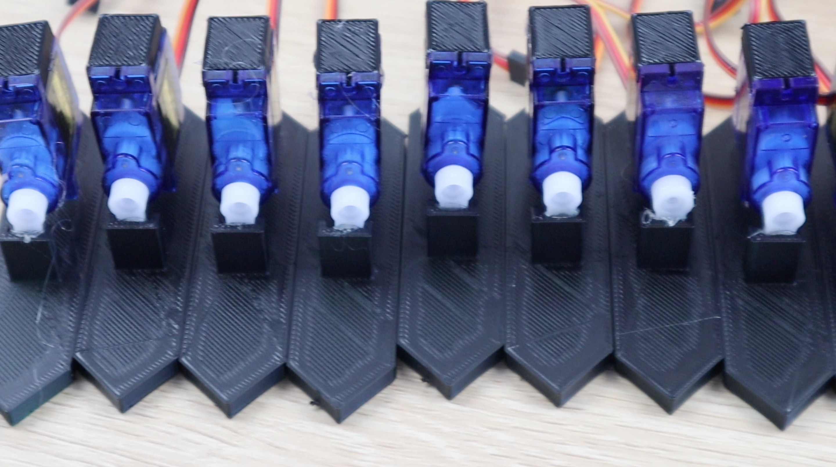 Completed Servos.jpg