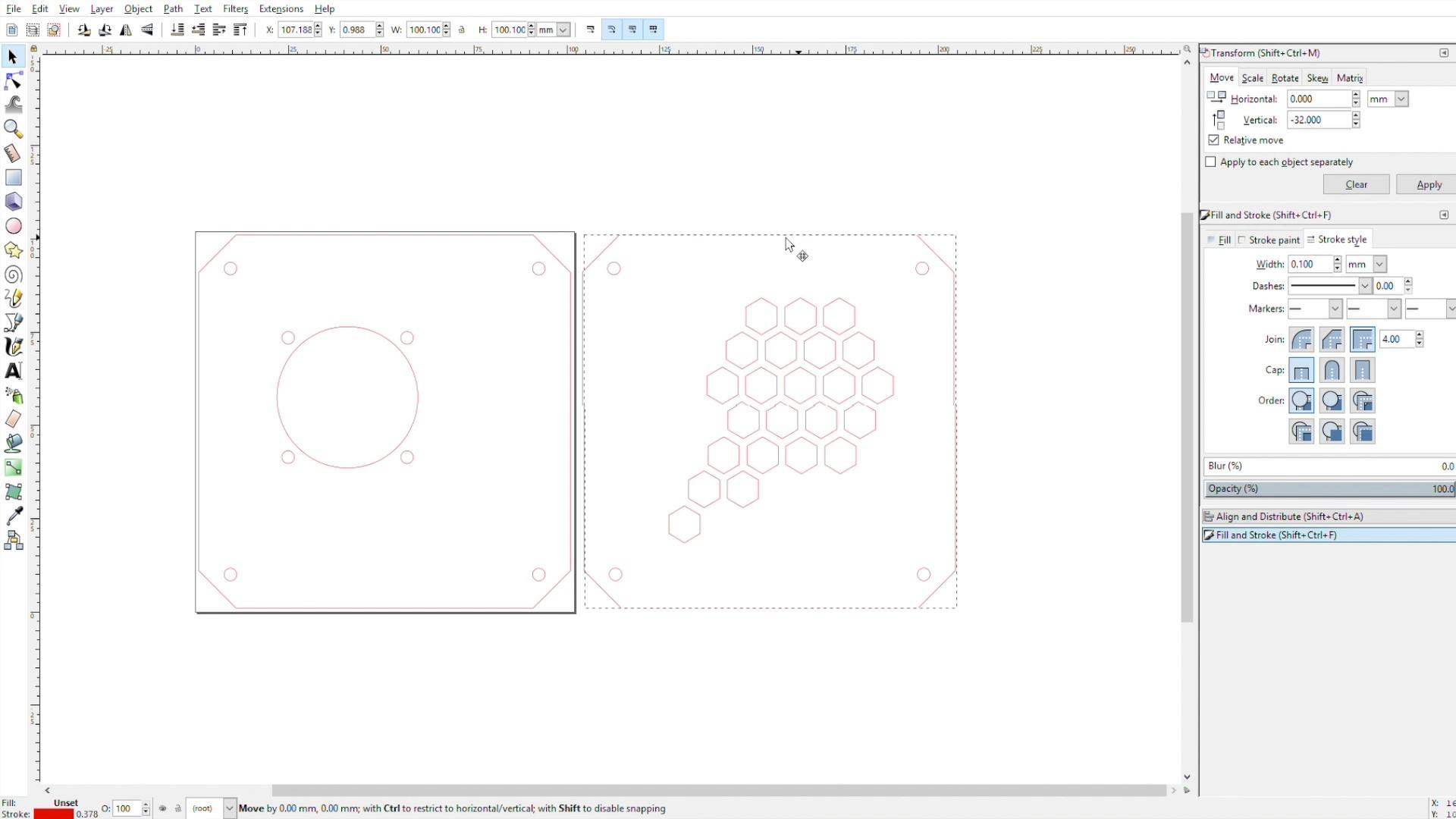 Completed Side Panels.jpg